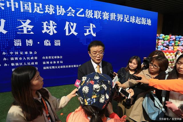 一部喜剧片的票房惨淡：投资1亿元仅获16.7万