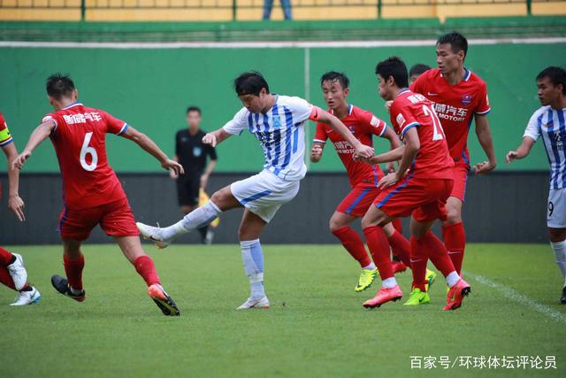 多家媒体报道：弗里德金集团为埃弗顿寻找投资者，家族未作回应